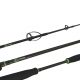 CD RODS ALBAGRAPH 4 2PCE 6FT6 6KG