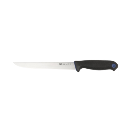 MORA KNIFE FILLET 218MM S/S PRO GRIP