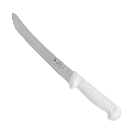 VICTORY KNIFE BROAD FISH FILLETING STAINLESS STEEL