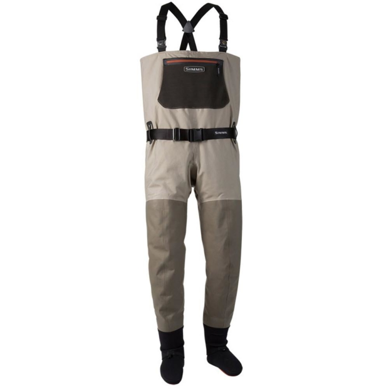 simms waders near me