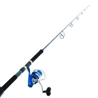 okuma azores combo