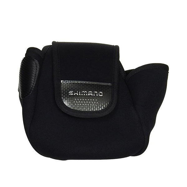 SHIMANO REEL COVER - ELECTRIC 4000-9000 - Fish City Albany