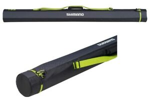 shimano rod carrier