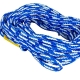 Obrien 2 Person Tube Rope