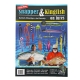 CATCH MORE SNAPPER & KINGFISH ON LURES