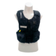HUTCHWILCO PRO FISHER VEST 150N - ADULT SMALL-LARGE