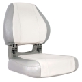 OCEANSOUTH SIROCCO FOLDING SEATS