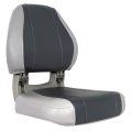 OCEANSOUTH SIROCCO FOLDING SEATS