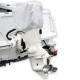 OCEANSOUTH OUTBOARD COVERS