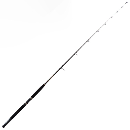 PENN SPINFISHER 6 FT 6 IN 8-12KG 1PC