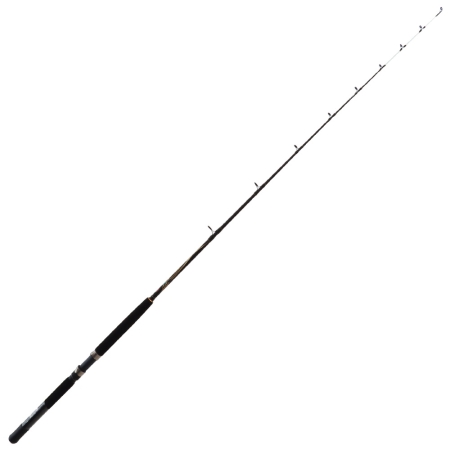 PENN SPINFISHER 6 FT 6 IN 8-12KG OH