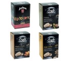 BRADLEY SMOKER FLAVOURED BISQUETTES 48 PACK