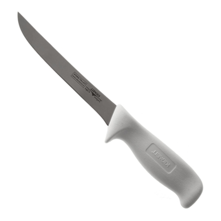 KILWELL WHITELUX BAIT KNIFE 160MM