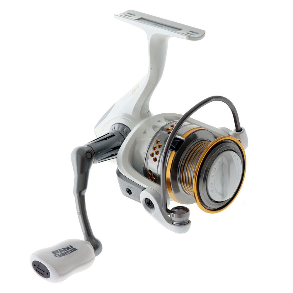  PENN Authority Spinning - 3500 Spin Reel Box : Sports &  Outdoors