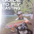 DVD MANIC GUIDE TO FLY CASTING