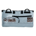KAI COOLER INSULATED FISH CATCH BAGS