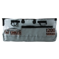 KAI COOLER INSULATED FISH CATCH BAGS