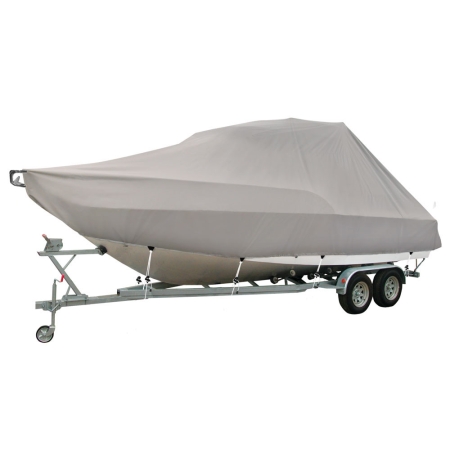 OCEANSOUTH JUMBO BOAT COVERS