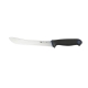 MORA KNIFE FILLET 215MM S/S PRO GRIP BULLNOSE