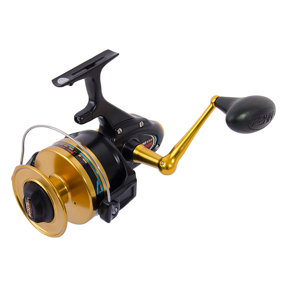 Power Handle For Penn Spinfisher IV 750-950ssm Gomexus, 47% OFF