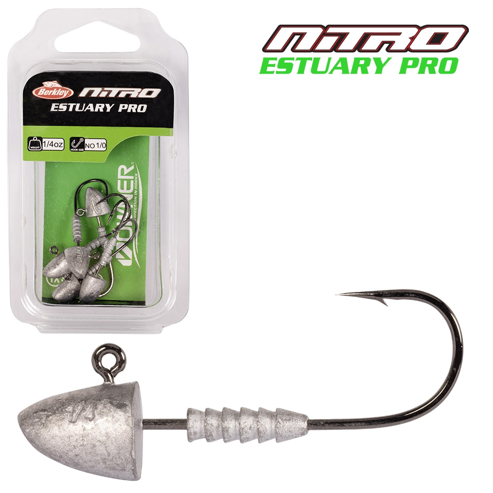 Fishing Hooks Saltwater O'Shaughnessy Forged Hooks Strong Stainless Steel  Long Straight Shank J Hooks Fishing for Freshwater Saltwater 1/0 :  : Sports & Outdoors