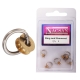 NACSAN RING AND GROMMET 6 PACK