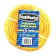NETWORKZ POLYPROP ROPE PACK