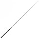 SHIMANO CATANA SPIN 6-8KG 2PCE 7FT 3IN