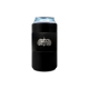 TOAD NON TIPPING CAN COOLER