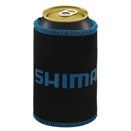 SHIMANO STUBBY CAN COOLER