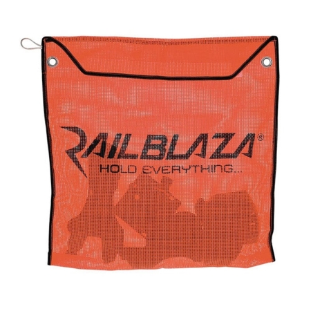 RAILBLAZA C.W.S WASH BAG