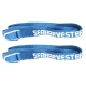 SEA HARVESTER ROD SAFETY STRAP 2 PIECES PER PACK