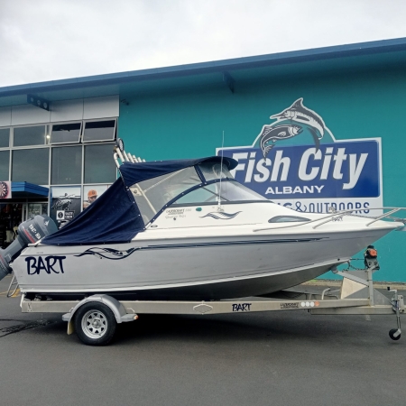Boats for Sale  Great deals on quality boats - Fish City Albany