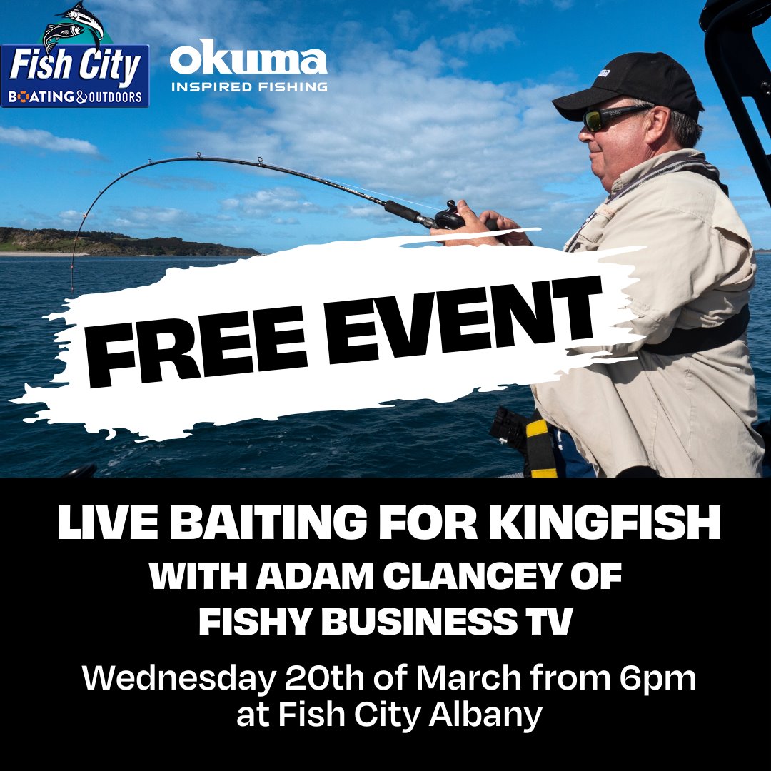 https://fishcityalbany.co.nz/wp-content/uploads/2024/03/Live-baiting-for-Kingfish-Event-Social-Post.jpg