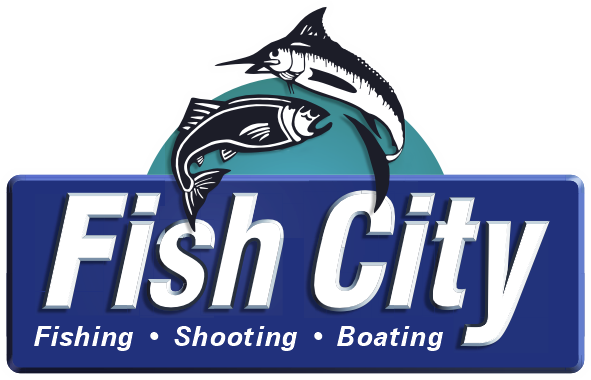 Fish City Albany : Fishing - Hunting - Boating