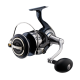 DAIWA CERTATE SW (G) 8000-H