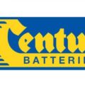 Century Marine Pro 800 Battery
