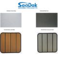 SeaDek Template Kit