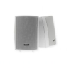 Fusion 100W Outdoor Box Speakers