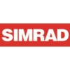 Simrad Cruise 9 with 83/200 Transducer and C-MAP Chart