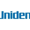 Uniden UHF UH45-2 Handheld Radio 0.5W Twin Pack