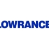 Lowrance HDS-9 Live with  Active Imaging 3-1 Transducer