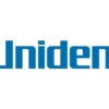 Uniden 24 Inch Widescreen LED Televison Digital TV Tuner/Built-In DVD